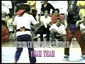 WORLD ARNIS CHAMPIONSHIP 2