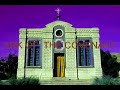 addis-ababa.html