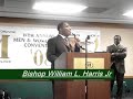 preachin against hypocrites in the church,victory tabernacle, bishop harris jr todd hall noel jones