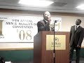 preachin against hypocrites in the church,victory tabernacle, bishop harris jr todd hall noel jones