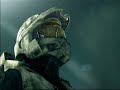 resident-evil-shrinking-universe-muse.html