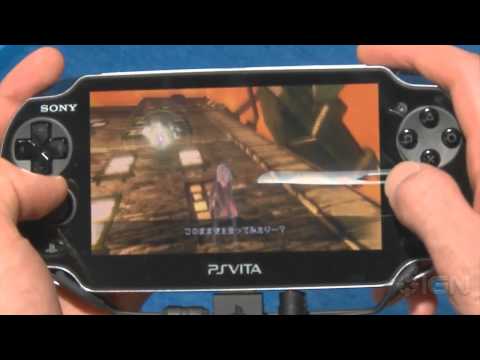 preview-Gravity-Daze-Gets-Us-Pumped-(IGN)