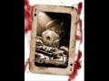 COD: World at War - All 13 Death Cards Achievement Guide