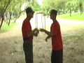 salgado tuhon lankha empat.wmv
