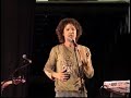 Justin Guarini sings What\ Justin Guarini sings What\