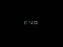 Movie Trailer Guy Voice Over Guy - Terminator Salvation Movie Trailer Guy Voice Over Guy - Terminator Salvation