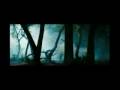 Movie Guy - Terminator Salvation with (voice-over)