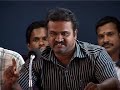 thilakan issue-CULTURE OF MOHAN LAL FANS.mpg