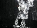 MADONNA LIVE EAST RUTHERFORD, NJ 10/4/08  DEVIL WOULDN\
