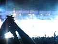 Nine Inch Nails @ Jones Beach- Head Like A Hole + NIN Logo Nine Inch Nails @ Jones Beach- Head Like A Hole + NIN Logo