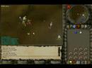runescape