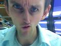 videos de Mr. Bread's Abolition and Suffrage Quiz