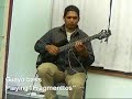 slap solo 2 by guayo