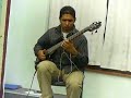 slap solo 2 by guayo slap solo 2 by guayo