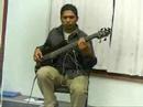 slap solo 2 by guayo