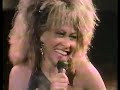 HBO promo 1987