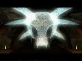 Gothic final battle and ending plus credits Gothic final battle and ending plus credits