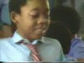 Machel Montano -Too Young To Soca