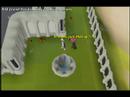 Like this video? Suscribe for more!Dedicated to Peterpeter58Special Thanks to Guest stars:F B  Villian - Girl in over half the clipsKaiwen Zhou3 - the ghostly dudeLukez89 - quest cape dude who doesent wear pants half the timeNeisch (the rich guy) btw ill trade u back the sceptre tommorow neisch.