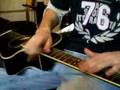 Ben Konstantinovic -The Journey