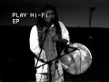 ruben-carrasco-live-in-chile-ethno-festival-2005.html