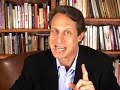 Are You Also Being Deceived into Eating Fake Frankenfoods? Are You Also Being Deceived into Eating Fake Frankenfoods?