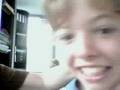 Video 33