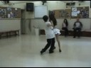 Daniel Nemo e Laila K�ller (Alunos de Willians e Sirley)