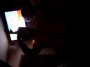 Apr�s Ski im Jet... (M�sch in Action)