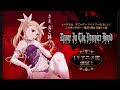 DOWNLOADLINK: www.megaupload.com Yea guys, We're back with ripping! WE LIKE TO RIP! Dance in the Vampire bund OP Full OP Version HD HQ mp3.