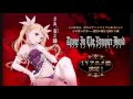 Dance in the Vampire Bund OP [Full Version]