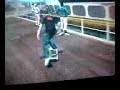 http://www.ksinternet.com/MFQE ***THPS4: People at the Peer