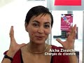 Spot SFR - Sennheiser Communications