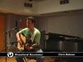 Love Fool (Cover)