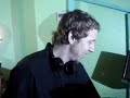 Gilles Peterson @ Favela Chic Paris