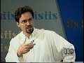 Western Muslims: Issues & Concerns - Hamza Yusuf (1/6)