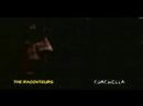 Raconteurs-Attention-Coachella Raconteurs-Attention-Coachella
