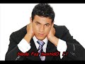 PAMELA - EU TE AMO