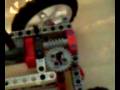 videos de Lego rc em testes