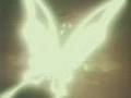 Boogiepop Phantom - Trailer
