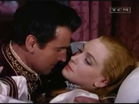 Deborah Kerr