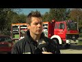 Mehr Verständnis: Aktionstag der Feuerwehr will das Ehrenamt fördern