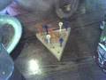 videos de Cracker Barrel Peg Puzzle Solved