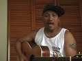 Just Take My Heart Acoustic Cover