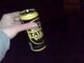 Matys & Metys - Blair Witch Project #4