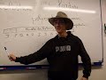 Cours de Bio-Zoot_0001.wmv Cours de Bio-Zoot_0001.wmv