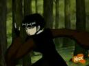 Mai vs the world