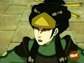 ok, this is a tribute to Mai, it kinda shows what will happen to her after zuko left and what was happening before he came. i had to repeat some clips and i did everything i could to hide it, so dont start searching for them!!!!it is not anti maiko!!I OWN NOTHINGsong me vs the world by halo friendlies.kataang tokka zutara maiko tylokka yuokka sukka katoph zusong zujin jetara harutara aang zuko katara toph sokka yue suki azula ty lee mai jin avatar stupidity jet haru song the day of black sun the western air temple the firebending masters the boiling rock 310 311 312 313 314 315 316