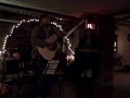 Sep 04 2009 - VID00003.AVI