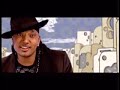 Mentor Kolektiv - Pasand